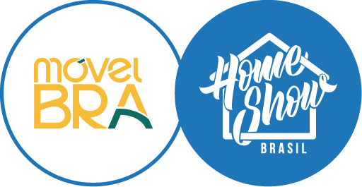 Home Show Brasil